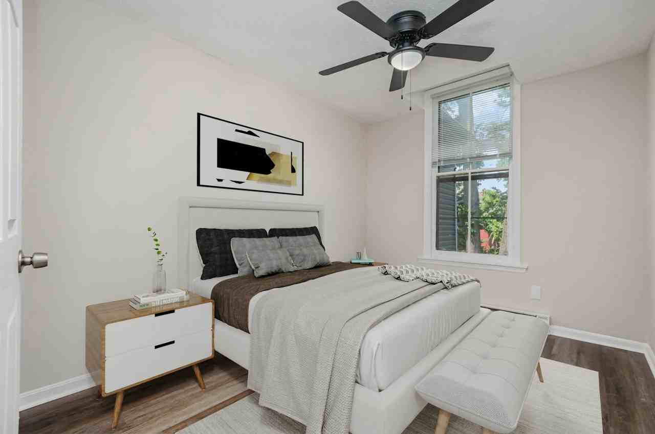 3030 Cleinview Avenue, Unit 4 - Photo 6 of 18