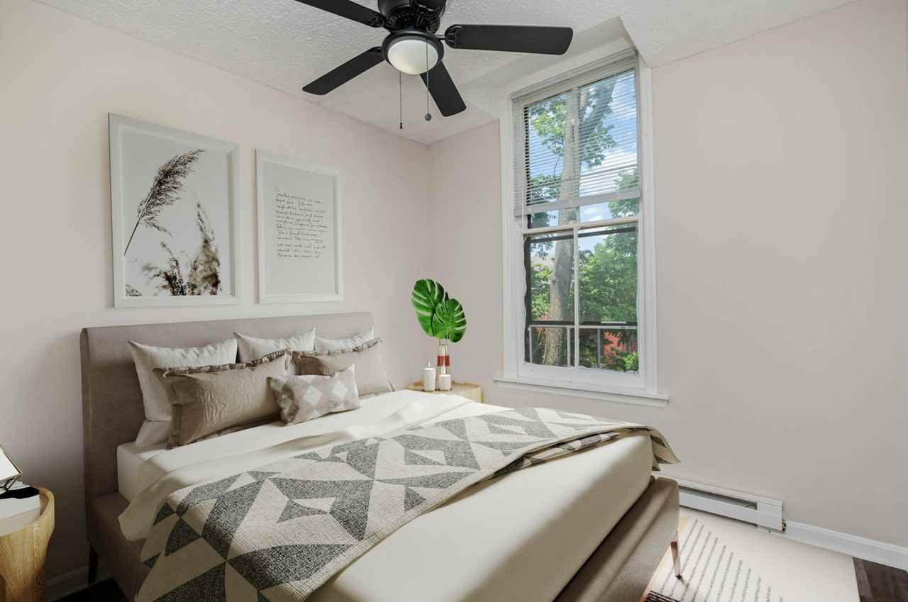 3030 Cleinview Avenue, Unit 4 - Photo 5 of 18