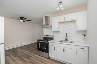 3030 Cleinview Avenue, Unit 4 - Photo 1 of 1