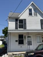 featured image of 116E E 2nd St #1