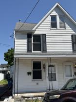 116E E 2nd St #1 - Photo 1 of 1