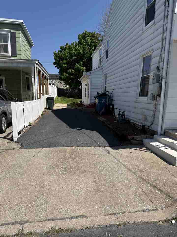 116E E 2nd St #1 - Photo 3 of 44