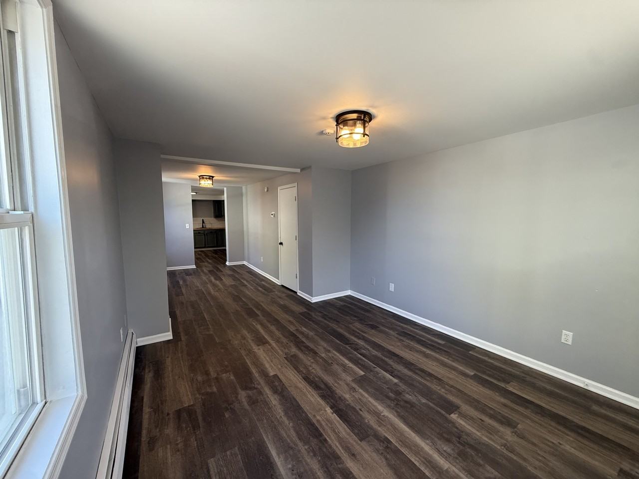 116E E 2nd St #1 - Photo 4 of 44
