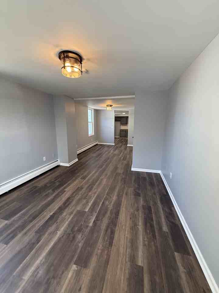 116E E 2nd St #1 - Photo 5 of 44