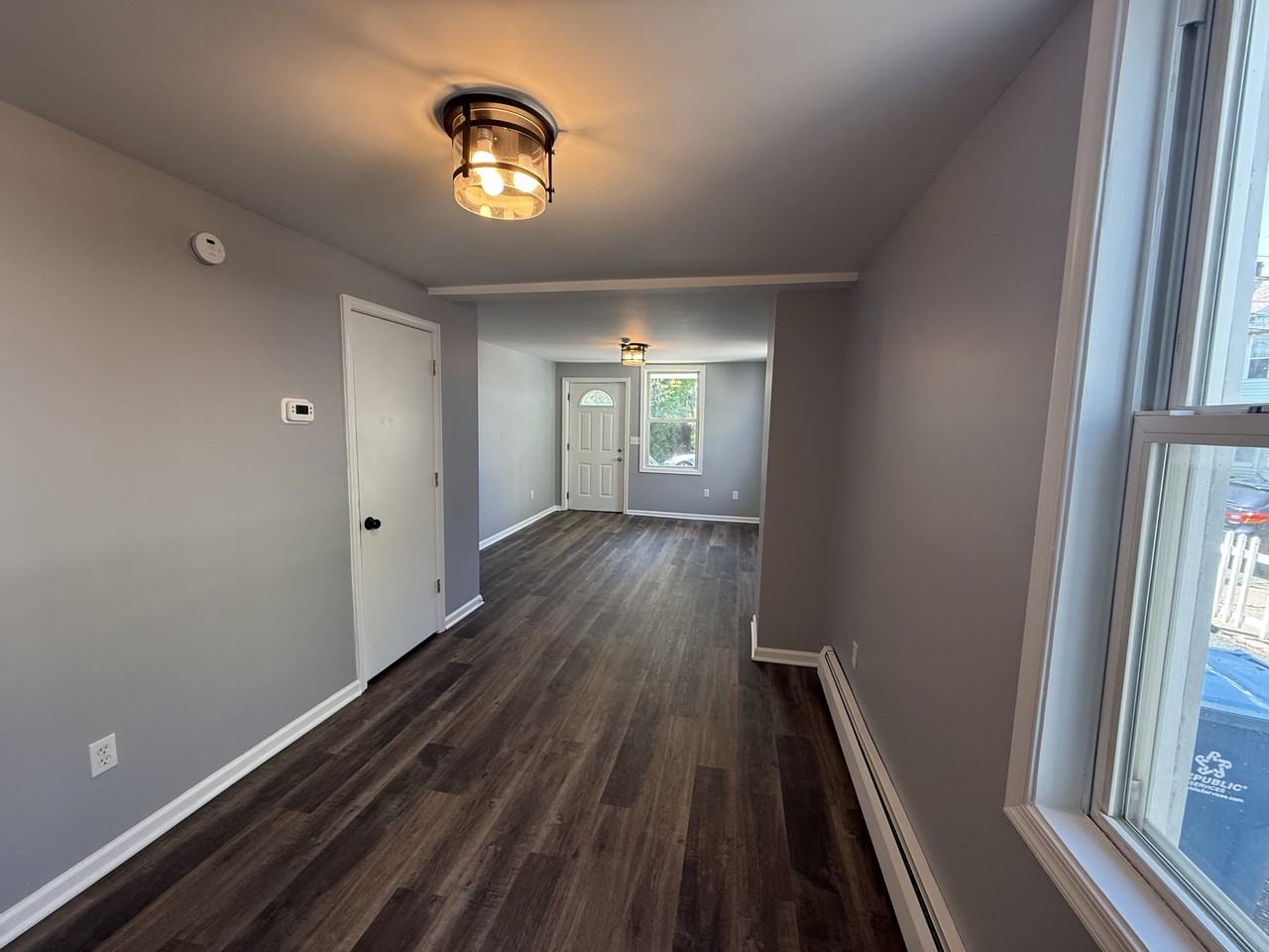 116E E 2nd St #1 - Photo 6 of 44