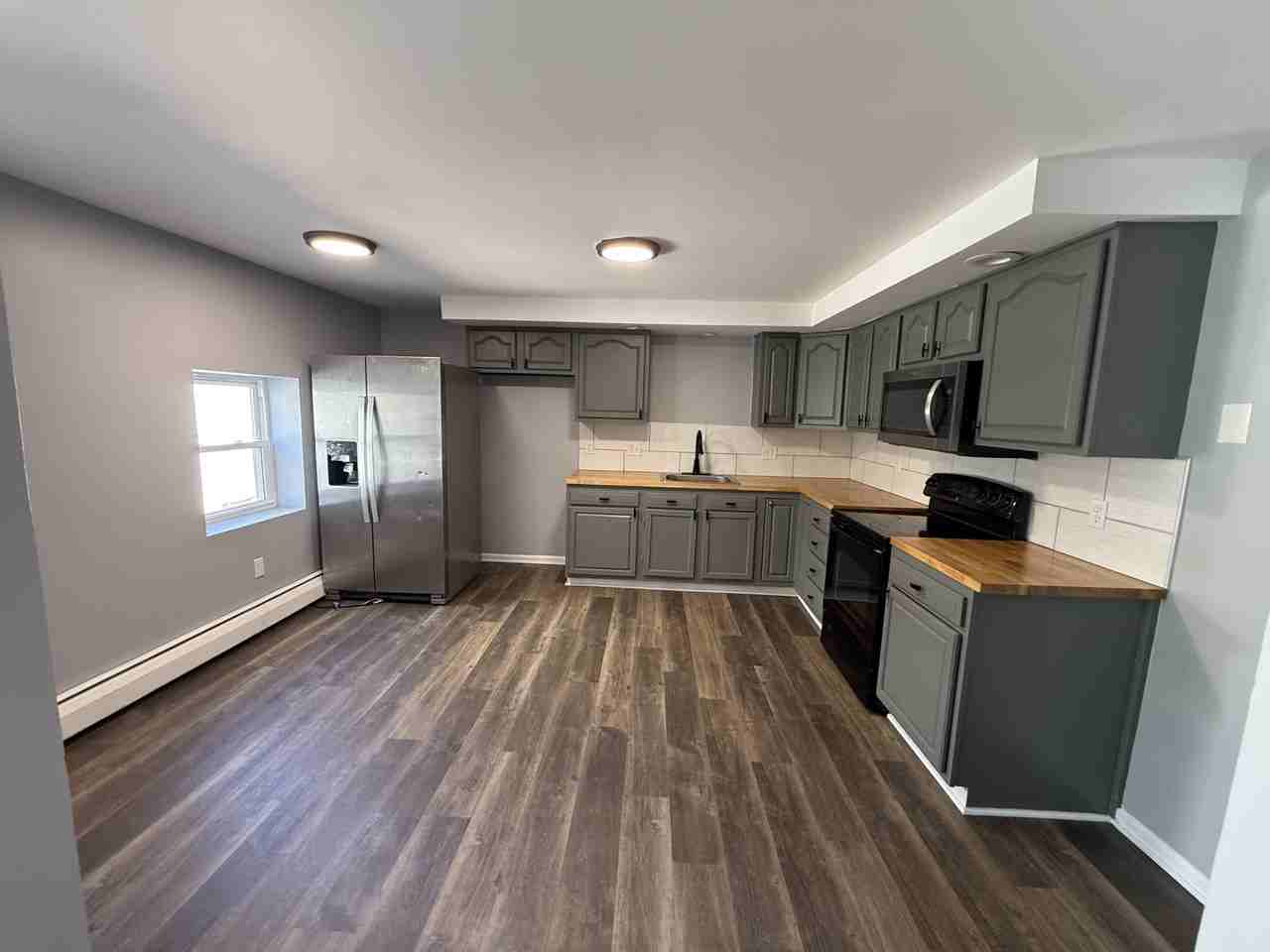 116E E 2nd St #1 - Photo 7 of 44