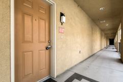 1801 East Katella Avenue - Photo 1 of 1