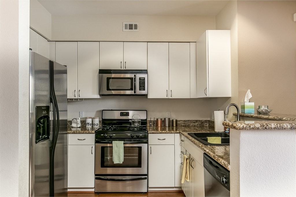 1801 East Katella Avenue - Photo 5 of 21