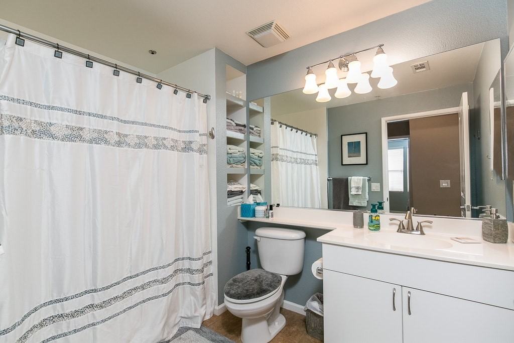 1801 East Katella Avenue - Photo 6 of 21