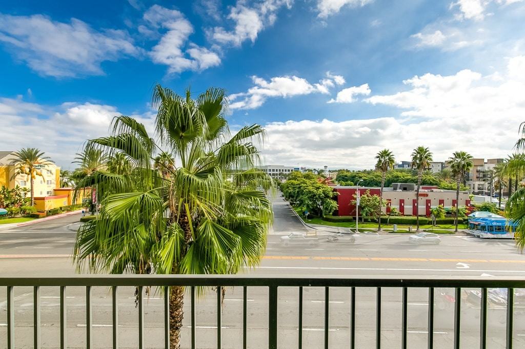1801 East Katella Avenue - Photo 3 of 21