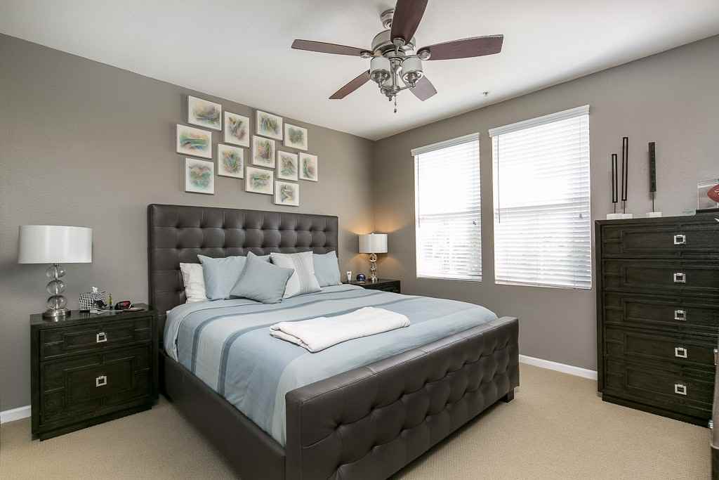 1801 East Katella Avenue - Photo 2 of 21