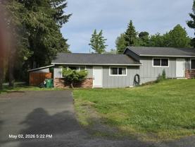 3850 Southwest 144th Avenue - Photo 1 of 1