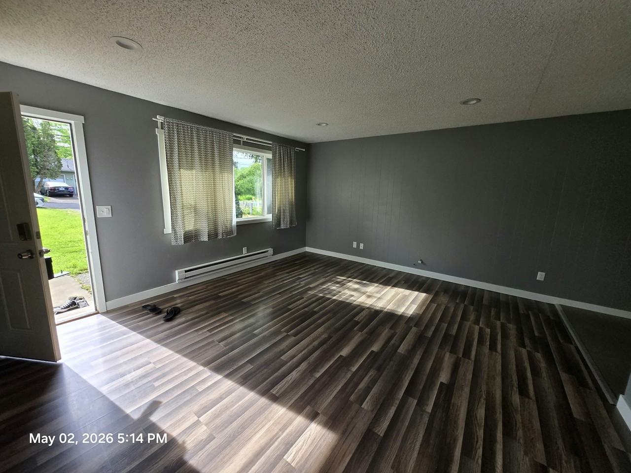 3850 Southwest 144th Avenue - Photo 2 of 11