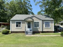 featured image of 308 Tuscan Ave