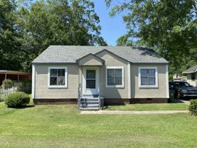 308 Tuscan Avenue - Photo 1 of 1