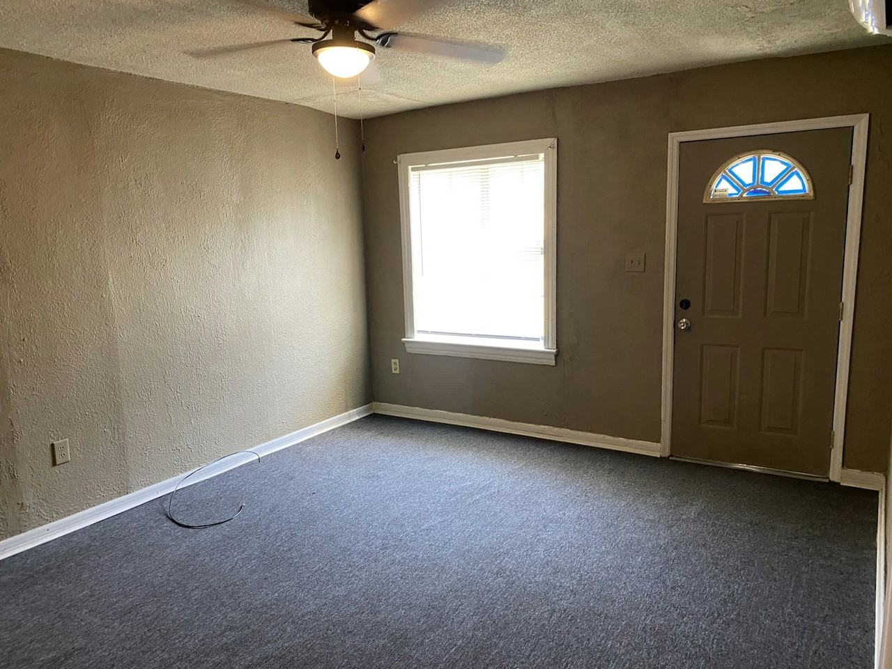 308 Tuscan Avenue - Photo 5 of 12
