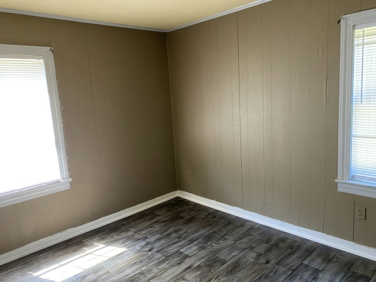 308 Tuscan Avenue - Photo 6 of 12