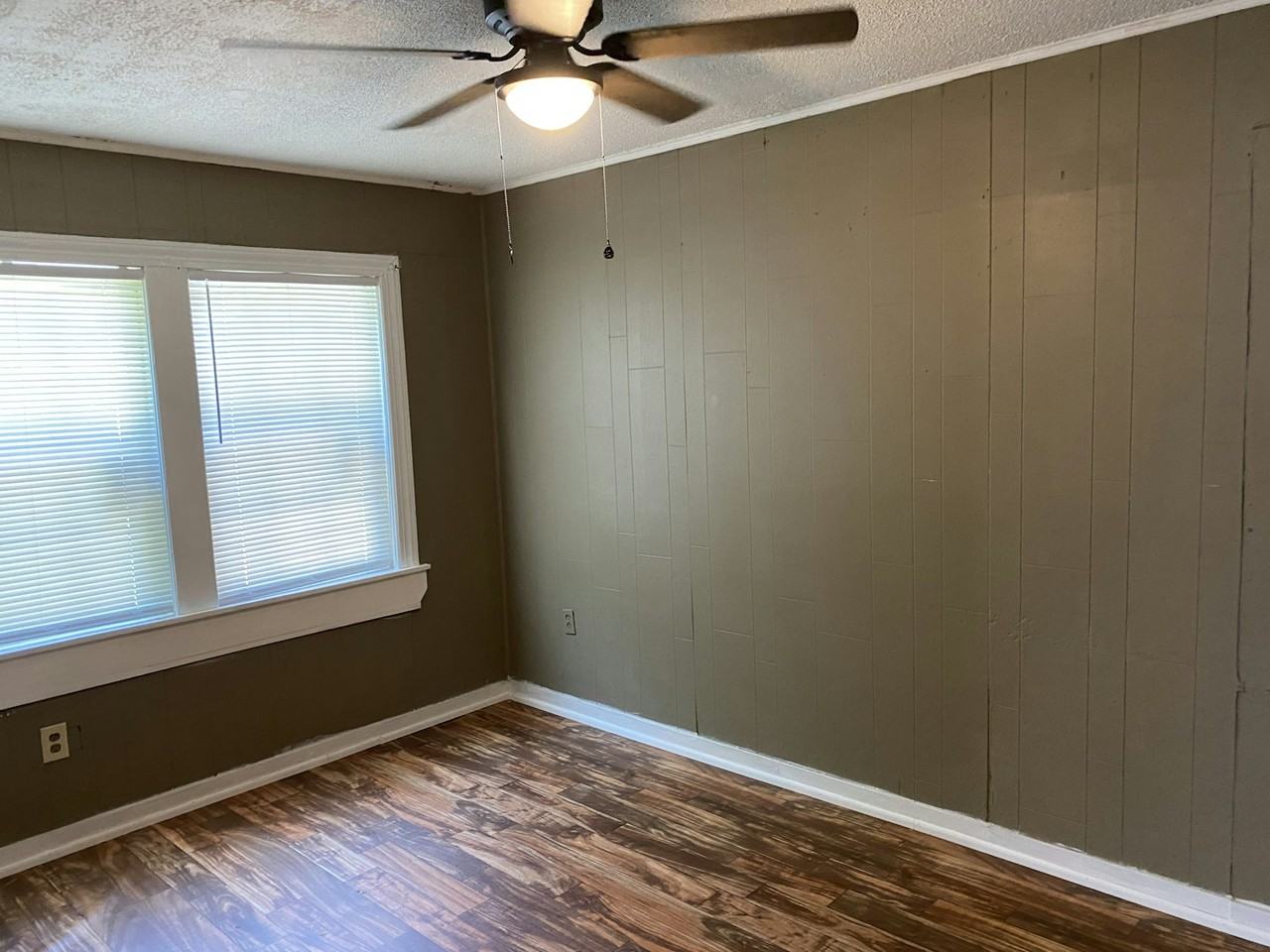 308 Tuscan Avenue - Photo 7 of 12