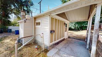 440 Sage St #1-2 - Photo 1 of 1