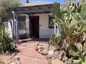 917 North Hoff Avenue - Photo 1 of 1