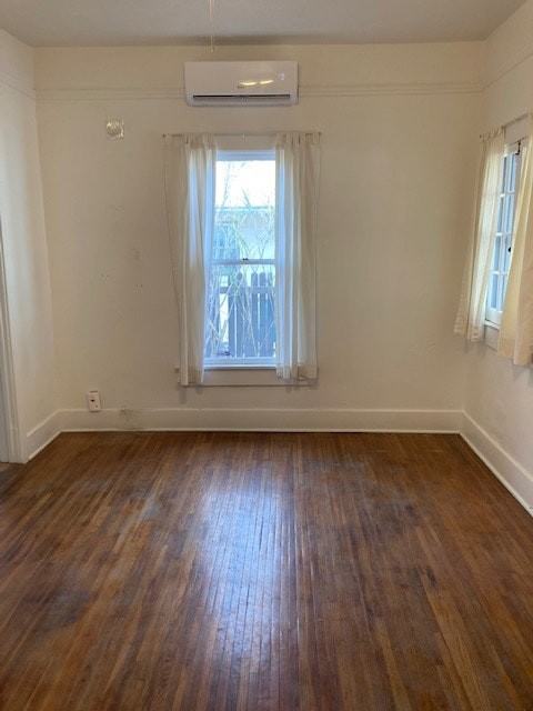 917 North Hoff Avenue - Photo 5 of 21