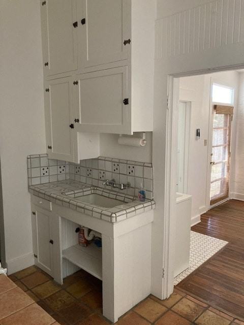 917 North Hoff Avenue - Photo 7 of 21