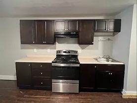178 Central Street, Unit 6 - Photo 1 of 1