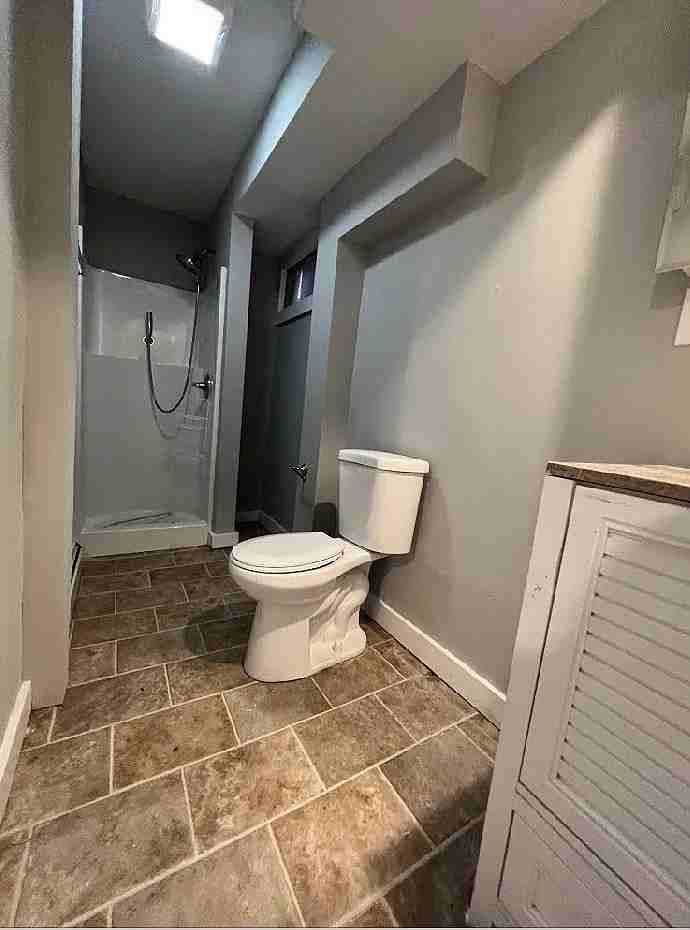 178 Central Street, Unit 6 - Photo 5 of 10