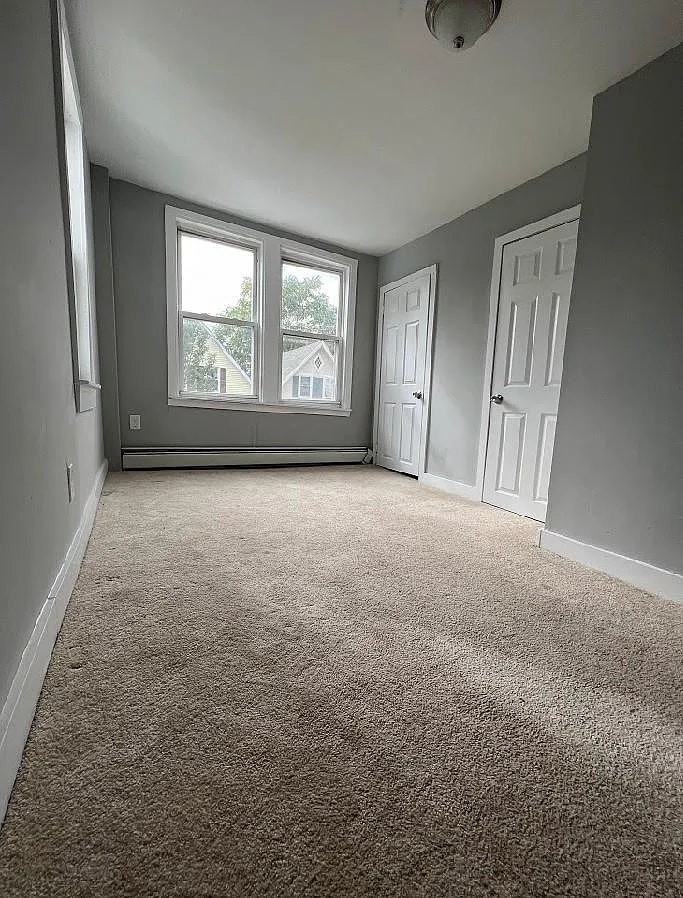 178 Central Street, Unit 6 - Photo 6 of 10