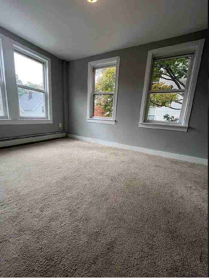 178 Central Street, Unit 6 - Photo 7 of 10