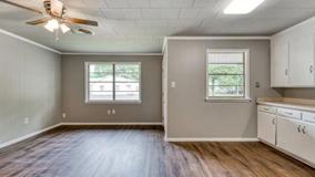 1833 Independence Avenue, Unit 1835 - Photo 1 of 1