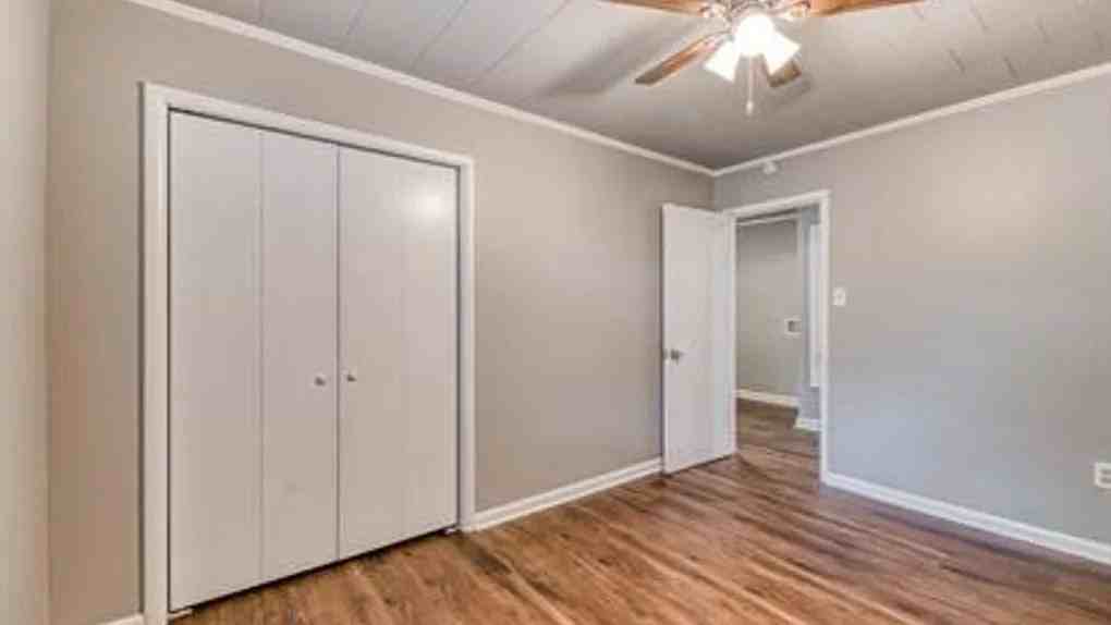 1833 Independence Avenue, Unit 1835 - Photo 2 of 4