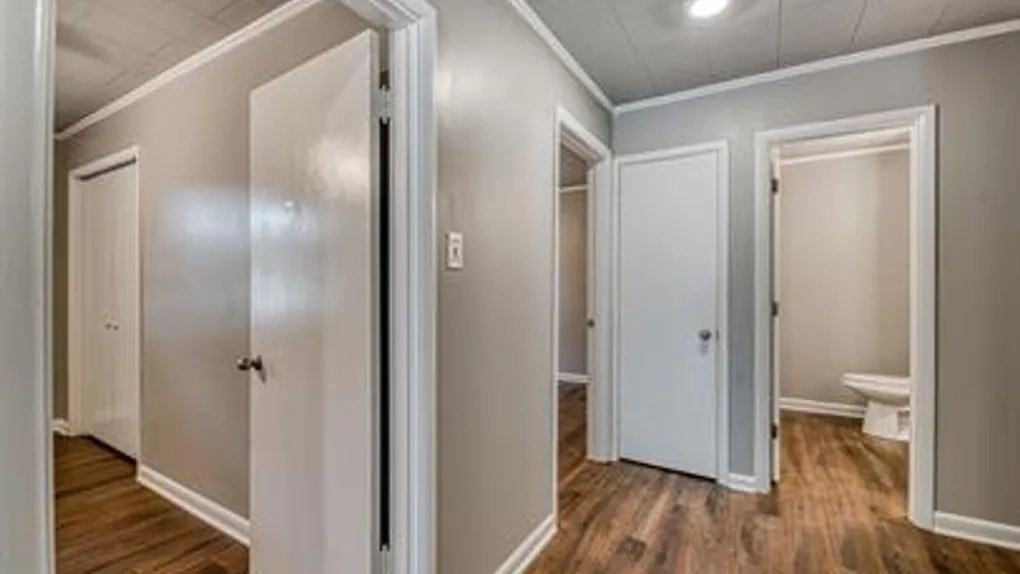 1833 Independence Avenue, Unit 1835 - Photo 3 of 4