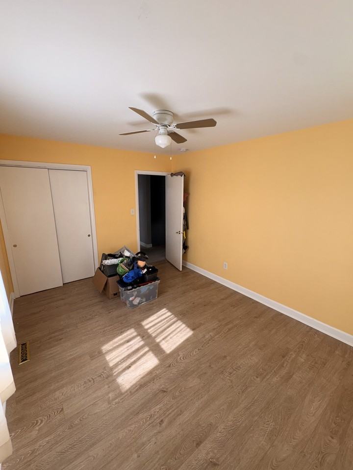 10 Bowman Rd #1 - Photo 2 of 5