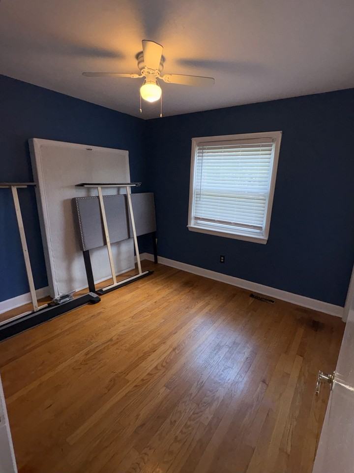 10 Bowman Rd #1 - Photo 3 of 5