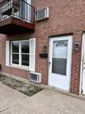 23 South River Street, Unit 2 - Photo 1 of 1