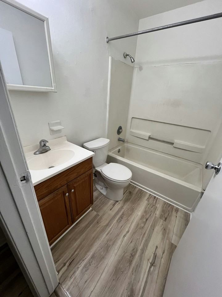 23 South River Street, Unit 2 - Photo 2 of 11