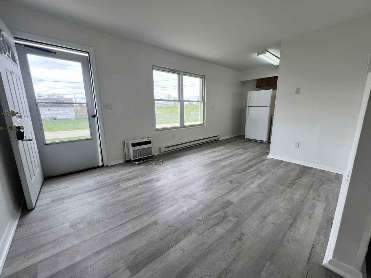 23 South River Street, Unit 2 - Photo 6 of 11