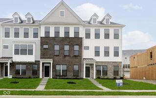 featured image of 3250 Haflinger Dr #1