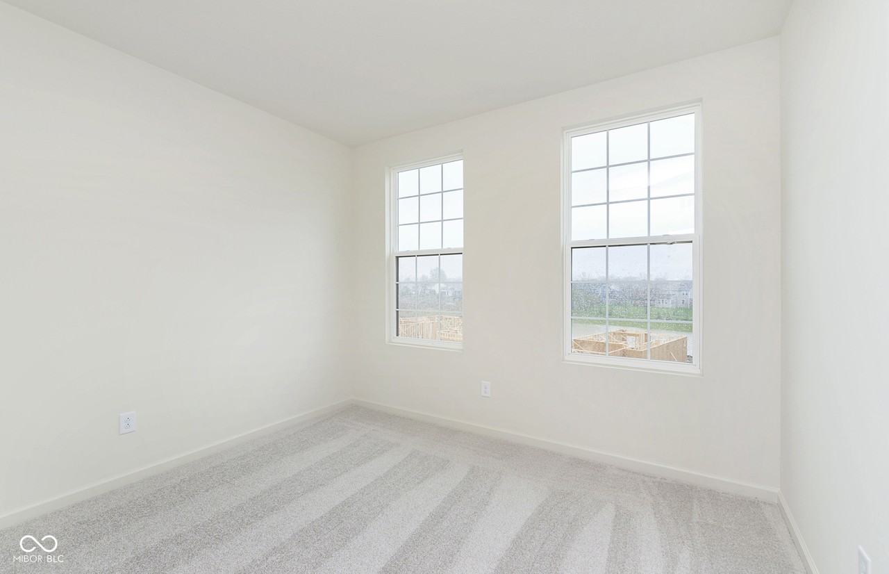 3250 Haflinger Dr #1 - Photo 2 of 12