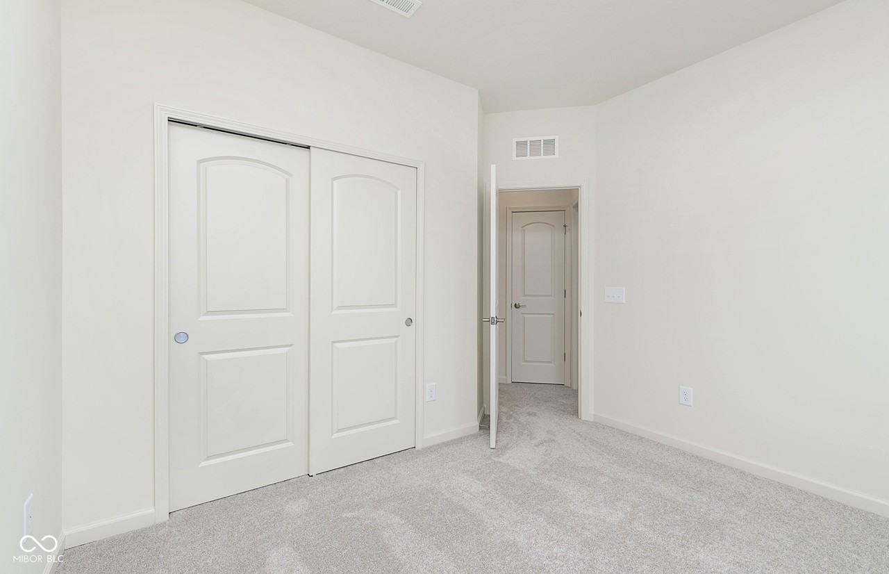 3250 Haflinger Dr #1 - Photo 3 of 12