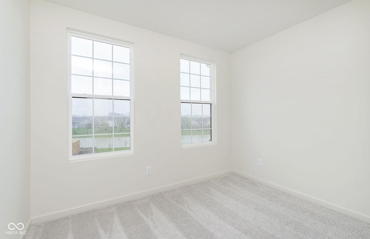 3250 Haflinger Dr #1 - Photo 4 of 12