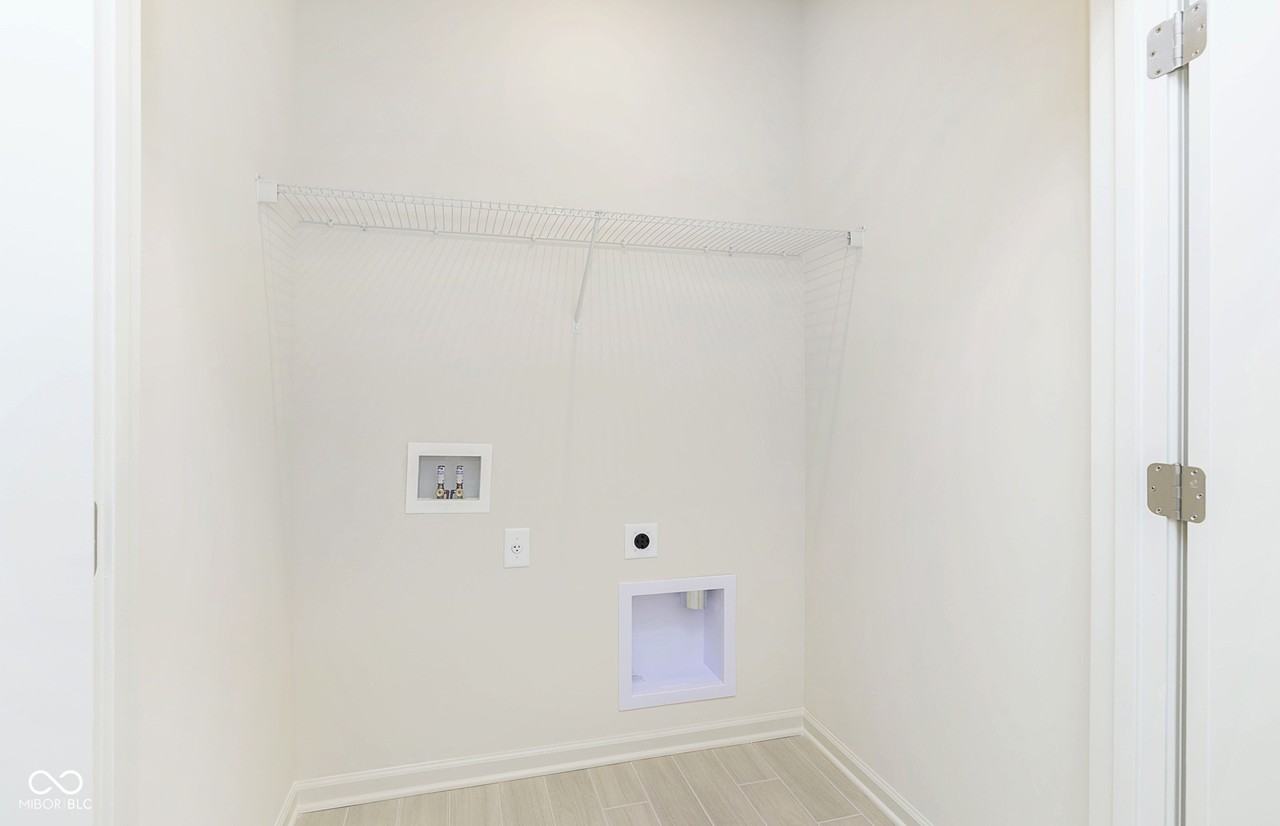 3250 Haflinger Dr #1 - Photo 5 of 12