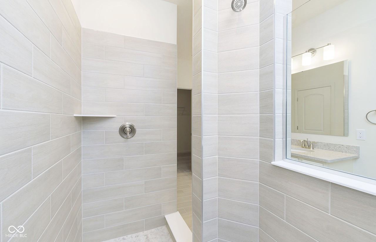 3250 Haflinger Dr #1 - Photo 6 of 12