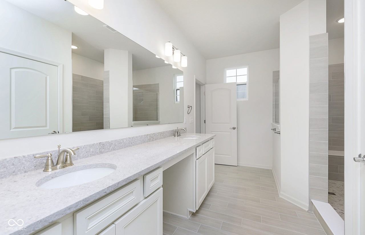 3250 Haflinger Dr #1 - Photo 7 of 12