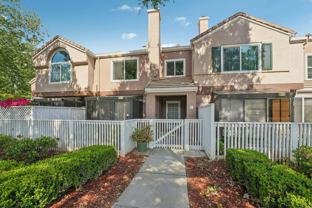 7011 Rodling Drive, Unit E - Photo 1 of 1