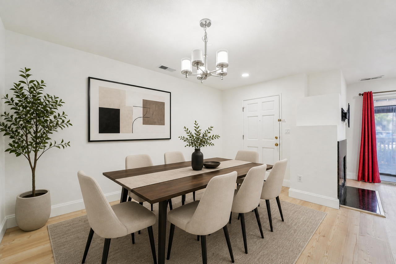 7011 Rodling Drive, Unit E - Photo 3 of 18