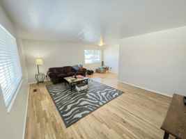 featured image of 2272 E Panorama Way