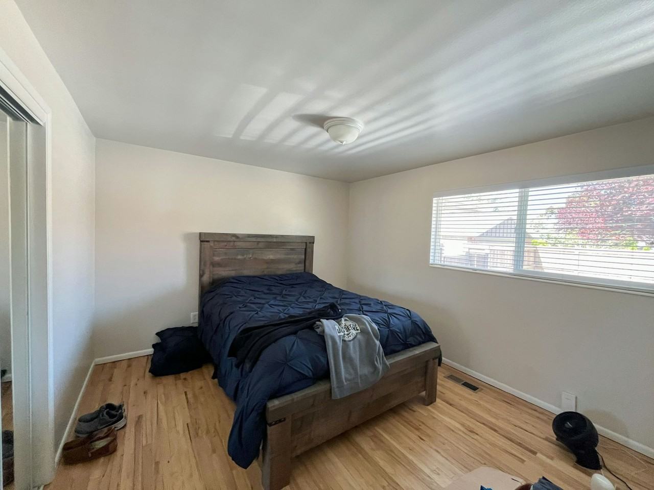 2272 East Panorama Way, Unit A - Photo 3 of 9