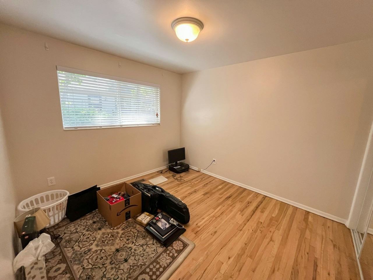 2272 East Panorama Way, Unit A - Photo 4 of 9